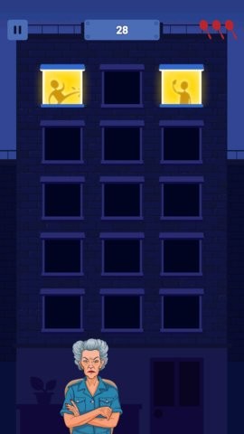 熄灯睡觉 熄灯睡觉