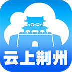 江汉风