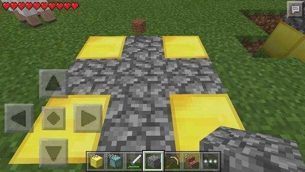 生存战争2我的世界模组整合包(Survivalcraft2 MC API)