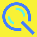 屏幕坏屏检测 安卓版v5.9