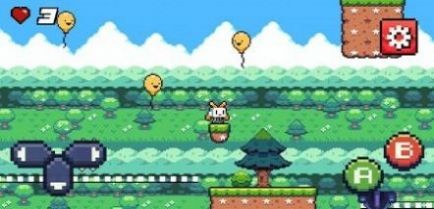 小小杜米 小小杜米