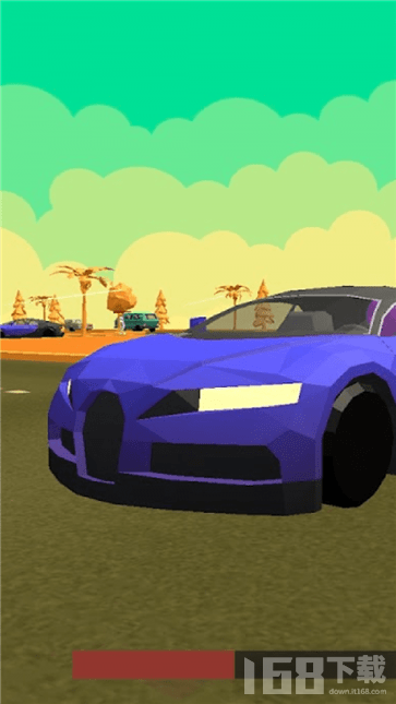 终极火柴人对决