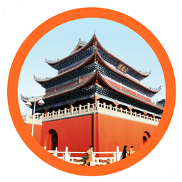 大宜宾