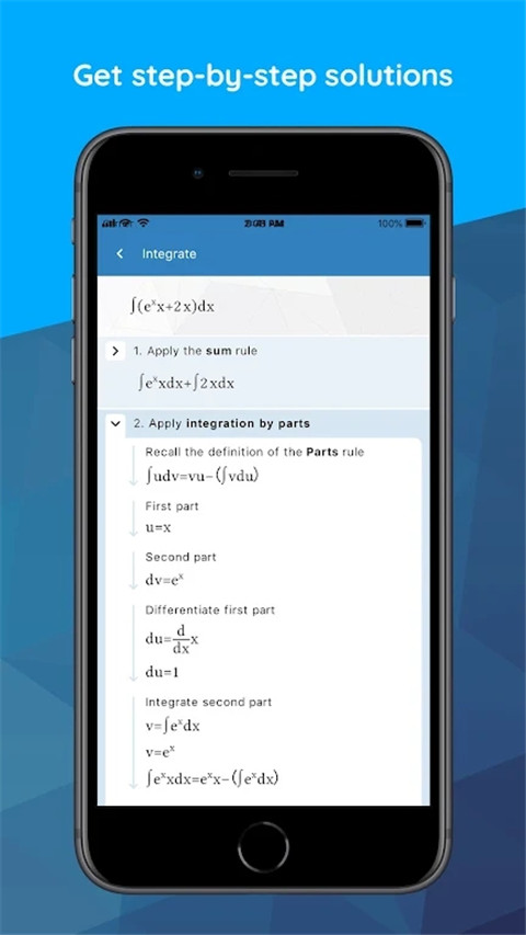 Maple计算器app Maple计算器app