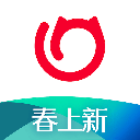 喵街