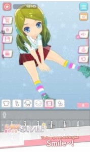 easystyle