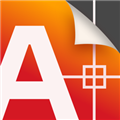 CAD工程制图 安卓版v4.3.0