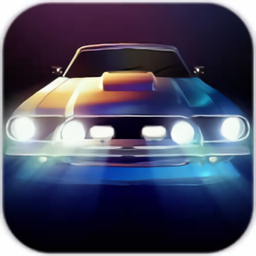 Night Driver