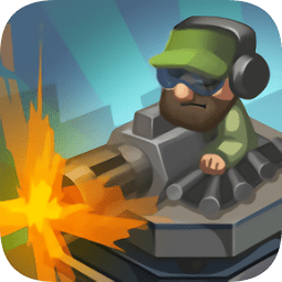 僵尸世界塔防内购正式版