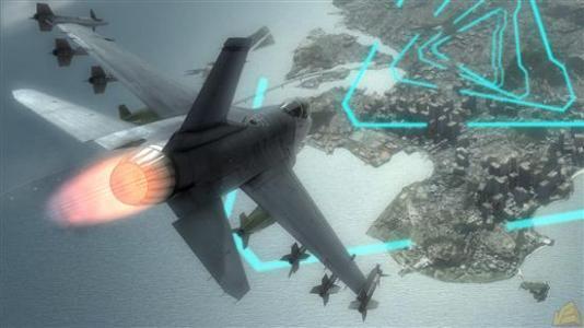 鹰击长空版本app