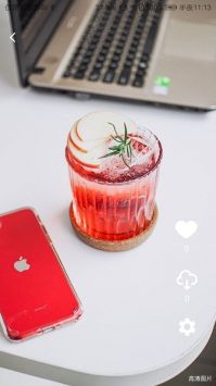 星晴壁纸