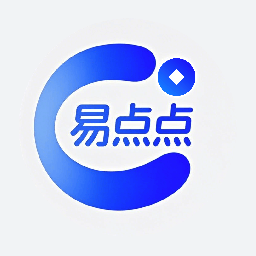 易点点