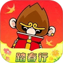 悟空租车 最新版