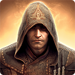 刺客信条3手游(Assassins Creed III)