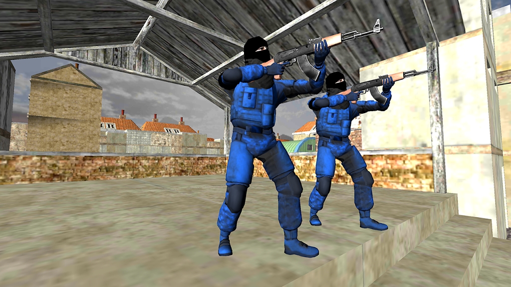 超级英雄顶点传奇 超级英雄顶点传奇