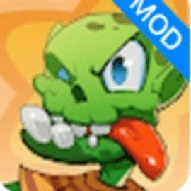 僵尸之战合并安卓手机游戏