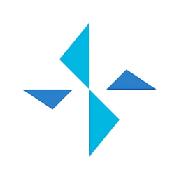skyleap浏览器官方最新版