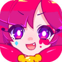 musedash免费下载