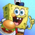 美味快餐店安卓版