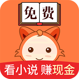 超强格斗对决手游