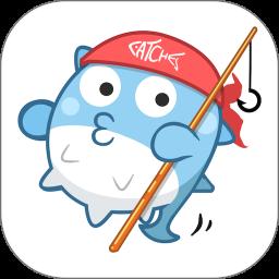 渔获app官方版