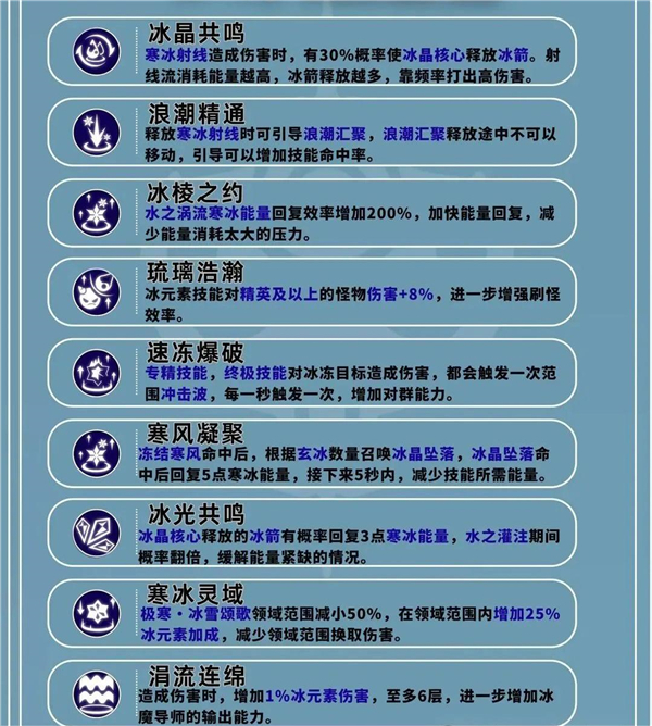星痕共鸣电脑版