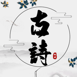 国学大师网