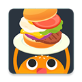 汉堡厨师 (Burger Chef - Idle Profit Game)安卓版v3.0.2