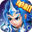 三国演义吞噬无界单机版内购版