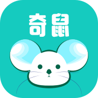 奇鼠免费小说手机版