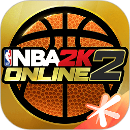 NBA2K助手