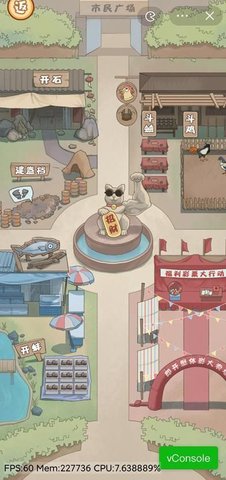 重生之少年逆袭 重生之少年逆袭