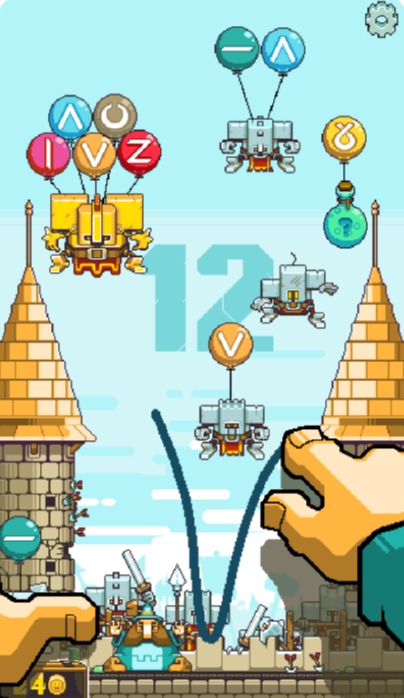 魔法触摸：雇佣巫师