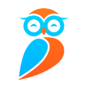 fe文件管理器app