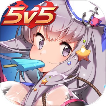 300大作战官网