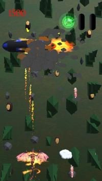 巨龙撞击 巨龙撞击