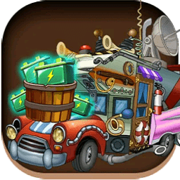 pvz时空混乱中文版游戏(时空混乱重置系列)