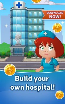 卡皮医院2号楼KapiHospitalTower2