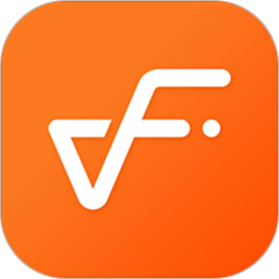 VeryFit最新版本