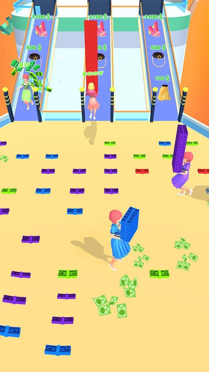 lovecraftlocker2下载