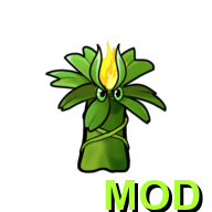 植物大战僵尸北美版汉化版