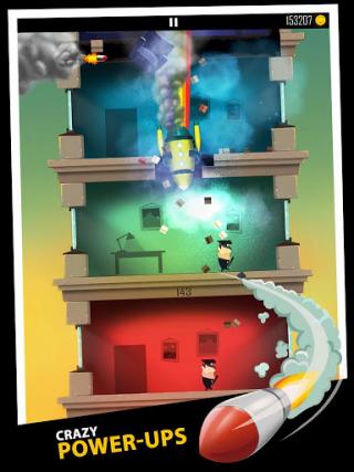 老爸曾是小偷 最新版