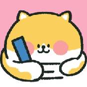 喵喵记账官网版