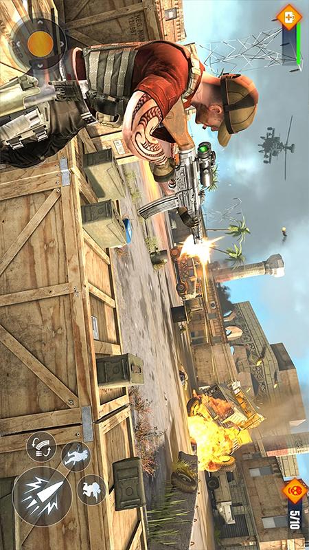 急速轻松躲避 急速轻松躲避