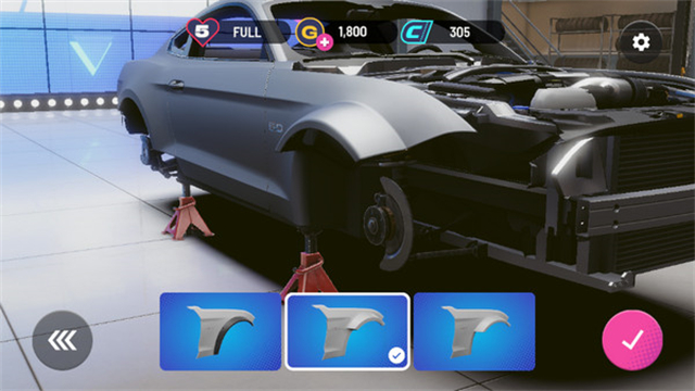 定制汽车厂 定制汽车厂