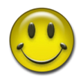 LuckyPatcher 安卓最新版v11.2.9