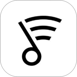 Bose