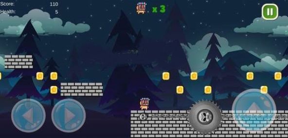 Adventures_Of_Blaze Adventures_Of_Blaze