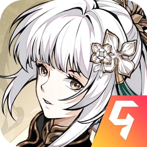 群英风华录官方版