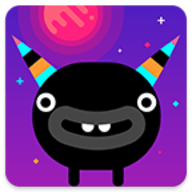 思考空间正式版